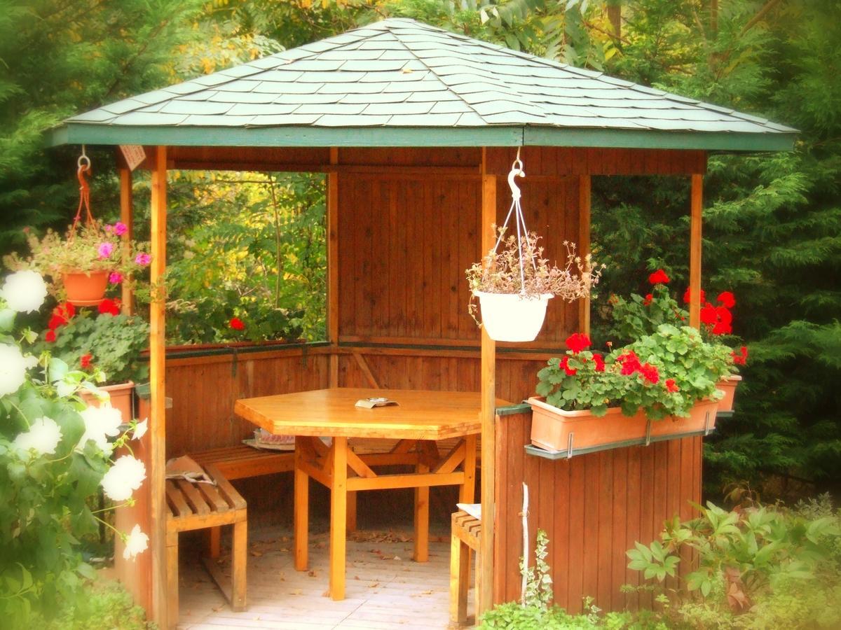 Pollushof Panzio Es Etterem Bed and Breakfast Csolnok Εξωτερικό φωτογραφία