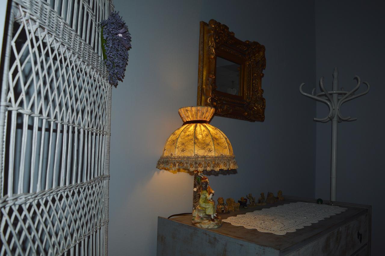 Pollushof Panzio Es Etterem Bed and Breakfast Csolnok Εξωτερικό φωτογραφία
